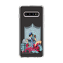Slim Protection Case［ TEKKEN - Asuka Kazama ］