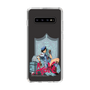 Slim Protection Case［ TEKKEN - Asuka Kazama ］