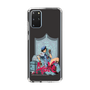 Slim Protection Case［ TEKKEN - Asuka Kazama ］