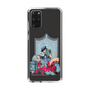 Slim Protection Case［ TEKKEN - Asuka Kazama ］