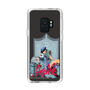 Slim Protection Case［ TEKKEN - Asuka Kazama ］
