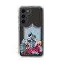 Slim Protection Case［ TEKKEN - Asuka Kazama ］