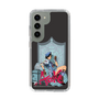 Slim Protection Case［ TEKKEN - Asuka Kazama ］