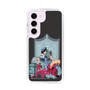 Slim Protection Case［ TEKKEN - Asuka Kazama ］