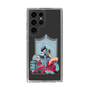 Slim Protection Case［ TEKKEN - Asuka Kazama ］
