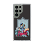 Slim Protection Case［ TEKKEN - Asuka Kazama ］