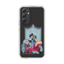 Slim Protection Case［ TEKKEN - Asuka Kazama ］