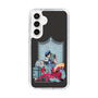 Slim Protection Case［ TEKKEN - Asuka Kazama ］