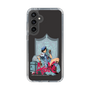 Slim Protection Case［ TEKKEN - Asuka Kazama ］