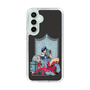Slim Protection Case［ TEKKEN - Asuka Kazama ］