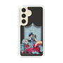 Slim Protection Case［ TEKKEN - Asuka Kazama ］
