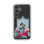 Slim Protection Case［ TEKKEN - Asuka Kazama ］