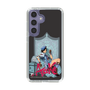 Slim Protection Case［ TEKKEN - Asuka Kazama ］