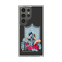 Slim Protection Case［ TEKKEN - Asuka Kazama ］