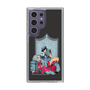 Slim Protection Case［ TEKKEN - Asuka Kazama ］