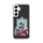 Slim Protection Case［ TEKKEN - Asuka Kazama ］