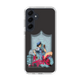 Slim Protection Case［ TEKKEN - Asuka Kazama ］