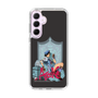 Slim Protection Case［ TEKKEN - Asuka Kazama ］