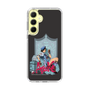 Slim Protection Case［ TEKKEN - Asuka Kazama ］