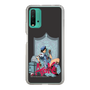 Slim Protection Case［ TEKKEN - Asuka Kazama ］