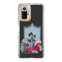 Slim Protection Case［ TEKKEN - Asuka Kazama ］