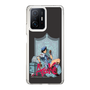 Slim Protection Case［ TEKKEN - Asuka Kazama ］