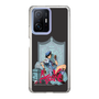 Slim Protection Case［ TEKKEN - Asuka Kazama ］