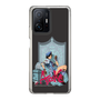 Slim Protection Case［ TEKKEN - Asuka Kazama ］