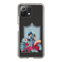 Slim Protection Case［ TEKKEN - Asuka Kazama ］