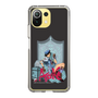 Slim Protection Case［ TEKKEN - Asuka Kazama ］