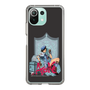 Slim Protection Case［ TEKKEN - Asuka Kazama ］