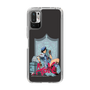 Slim Protection Case［ TEKKEN - Asuka Kazama ］