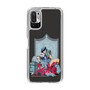 Slim Protection Case［ TEKKEN - Asuka Kazama ］