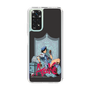 Slim Protection Case［ TEKKEN - Asuka Kazama ］