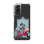 Slim Protection Case［ TEKKEN - Asuka Kazama ］