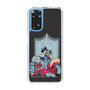Slim Protection Case［ TEKKEN - Asuka Kazama ］