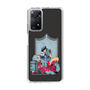 Slim Protection Case［ TEKKEN - Asuka Kazama ］
