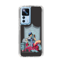 Slim Protection Case［ TEKKEN - Asuka Kazama ］