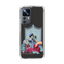 Slim Protection Case［ TEKKEN - Asuka Kazama ］