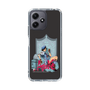 Slim Protection Case［ TEKKEN - Asuka Kazama ］