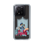 Slim Protection Case［ TEKKEN - Asuka Kazama ］