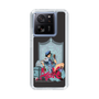Slim Protection Case［ TEKKEN - Asuka Kazama ］