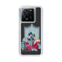 Slim Protection Case［ TEKKEN - Asuka Kazama ］