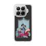 Slim Protection Case［ TEKKEN - Asuka Kazama ］
