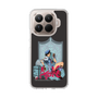 Slim Protection Case［ TEKKEN - Asuka Kazama ］