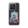 Slim Protection Case［ TEKKEN - Asuka Kazama ］