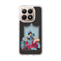 Slim Protection Case［ TEKKEN - Asuka Kazama ］
