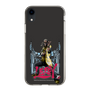 Slim Protection Case［ TEKKEN - Leroy Smith ］