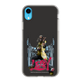 Slim Protection Case［ TEKKEN - Leroy Smith ］