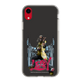 Slim Protection Case［ TEKKEN - Leroy Smith ］